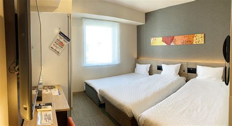 hotels with adjoining rooms in tokyo|Find Tokyo Hotels with Adjoining Rooms .